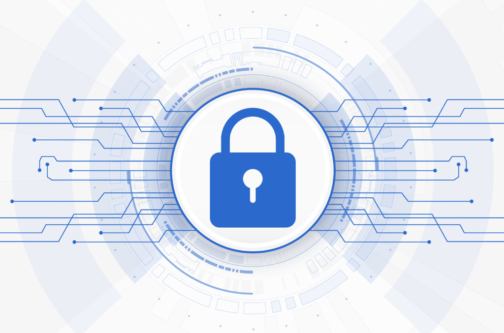 card machine privacy policy