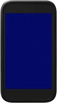 portable card machine