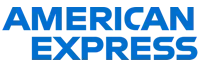 american express