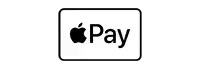 apple pay