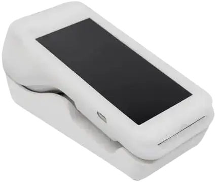 card machine A920pro