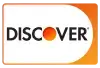 discover