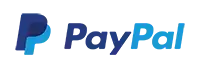 paypal